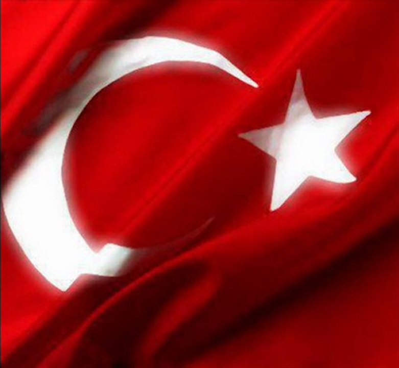 Mc Kehanet a.k.a Melodik Şair -Şehitler Ölmez Vatan Bölünmez