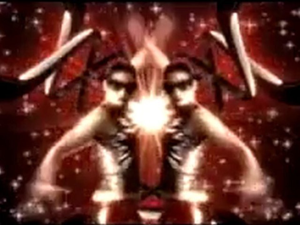 Pakito - Living On Video