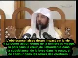 Les Vertus Du Dhikr - Cheikh Mohamed al-Arifi