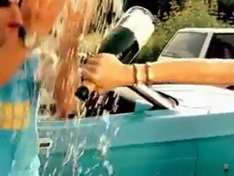 Da Hool - Meet Her At The Love Parade 2001