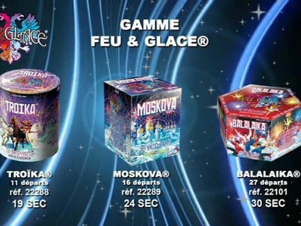 moscov