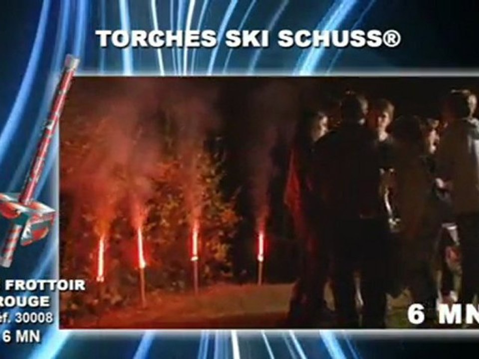 torcski