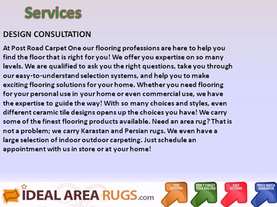 Online Outdoor Rugs