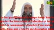 Comment mourir musulman et soumis ? - Cheikh Mohamed Hassan