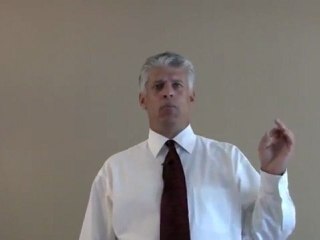 Top Performers and the 90/10 Principle