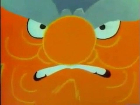 0550 天狗のたたり