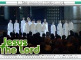 Libera - Angel voices (in Concert) - (8th part).