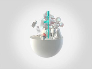 The King's Will - Love, Against Homophobia