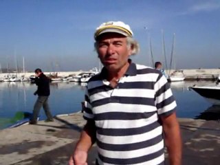 KÜREK ÇEKEREK SELANİK- URLA