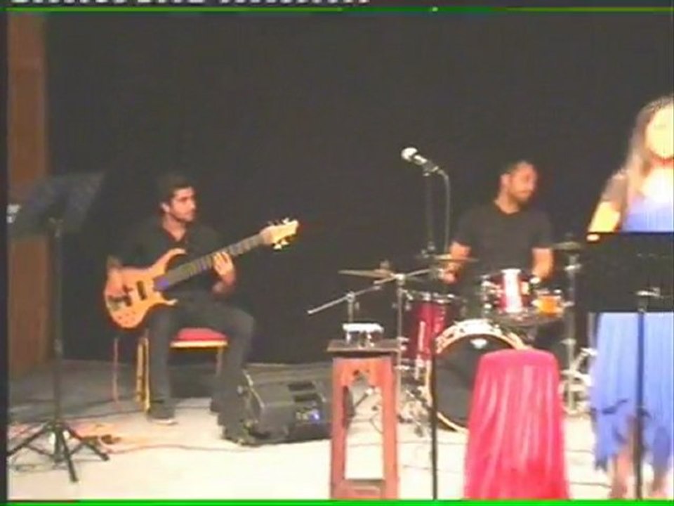 MAVİ DÜŞ 2