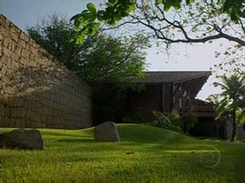 A Vida da Gente 21/10/2011 4/4 Sexta feira