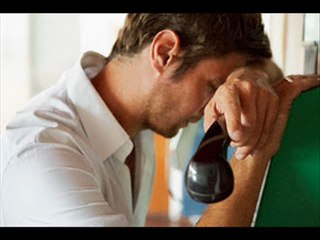 Achik.............alayhanik  ewa roh