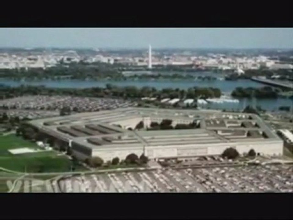 (the Arrivals) part 4 سلسلة القادمون