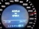 Momo Mercedes C63 AMG à 260 Km/h