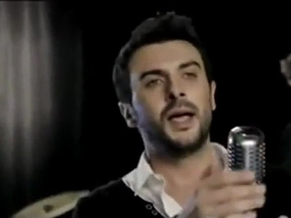 Gökhan Tepe - Yalan Olur