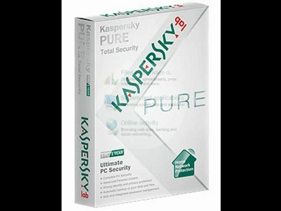 Kaspersky All Version Work Station Keys 2012 Registered Download 100% Working