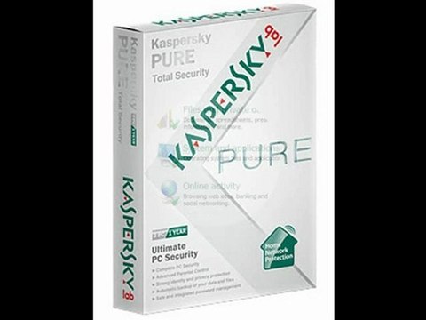 Kaspersky All Version Work Station Keys 2012 Registered Download 100% Working