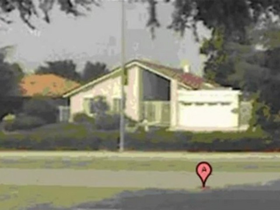 Michael Jackson Hoax Monster 5 Dr Death