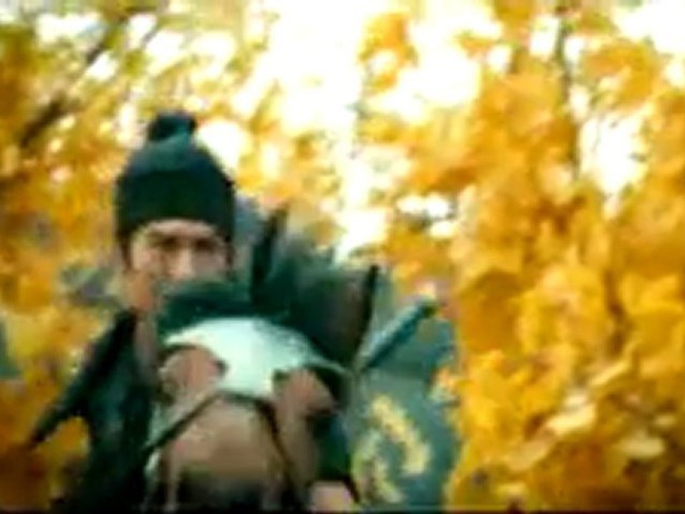 สามก๊ก2  friendfans.blogspot.com