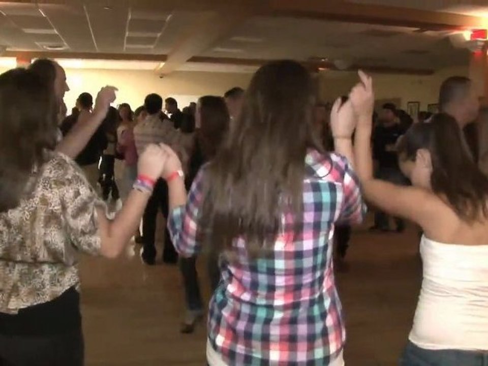 Fran Vulaj & Nik Cubi