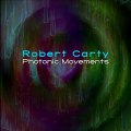 Robert Carty - Particle