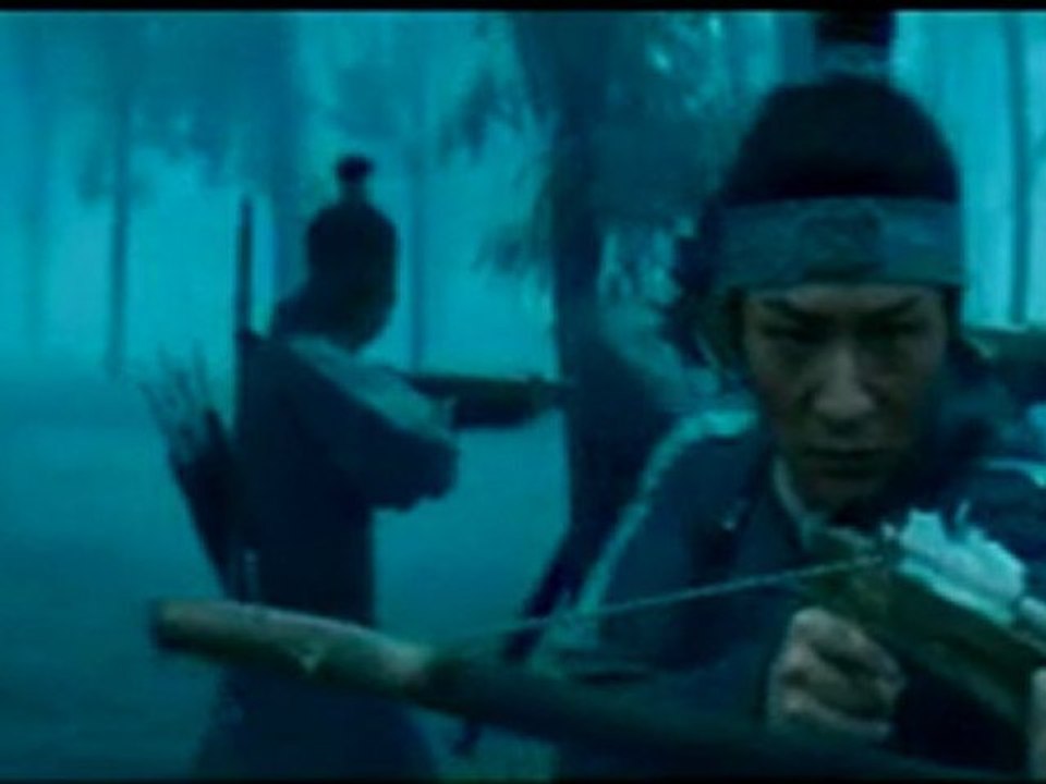 สามก๊ก 4 หนังฟรีมากมายที่ friendfans.blogspot.com