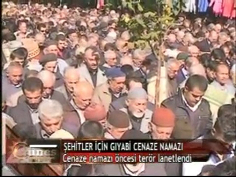 21.10.2011 ana haber