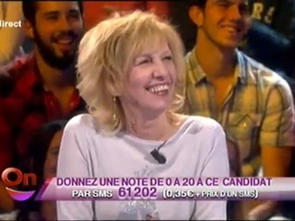 Lascars Gays - La natations au lycée