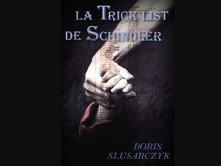 Polak & Cheese (nov. 2011) - Boris Slusarczyk