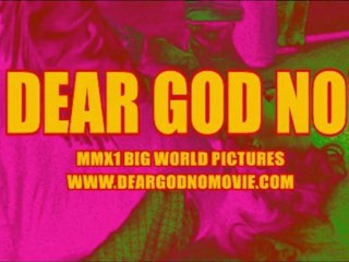  - Trailer  (English)