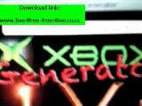 [Updated 22 October 2011] Xbox Live Keygen 2011 - Version 2.43.1 - Free Download for MAC and PC