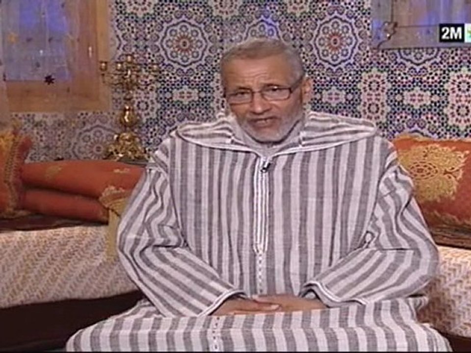 مقامات صوفية : الجمعة 21 أكتوبر