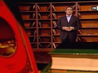 الإسلام سلوك ومعاملات: الجمعة 21 أكتوبر