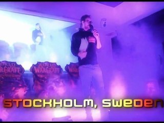 Blizzard 2011 Year in Review