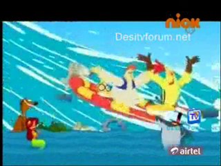 Chicken Stew - 22nd October 2011 Video Watch Online Part3