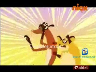 Chicken Stew - 22nd October 2011 Video Watch Online Part4