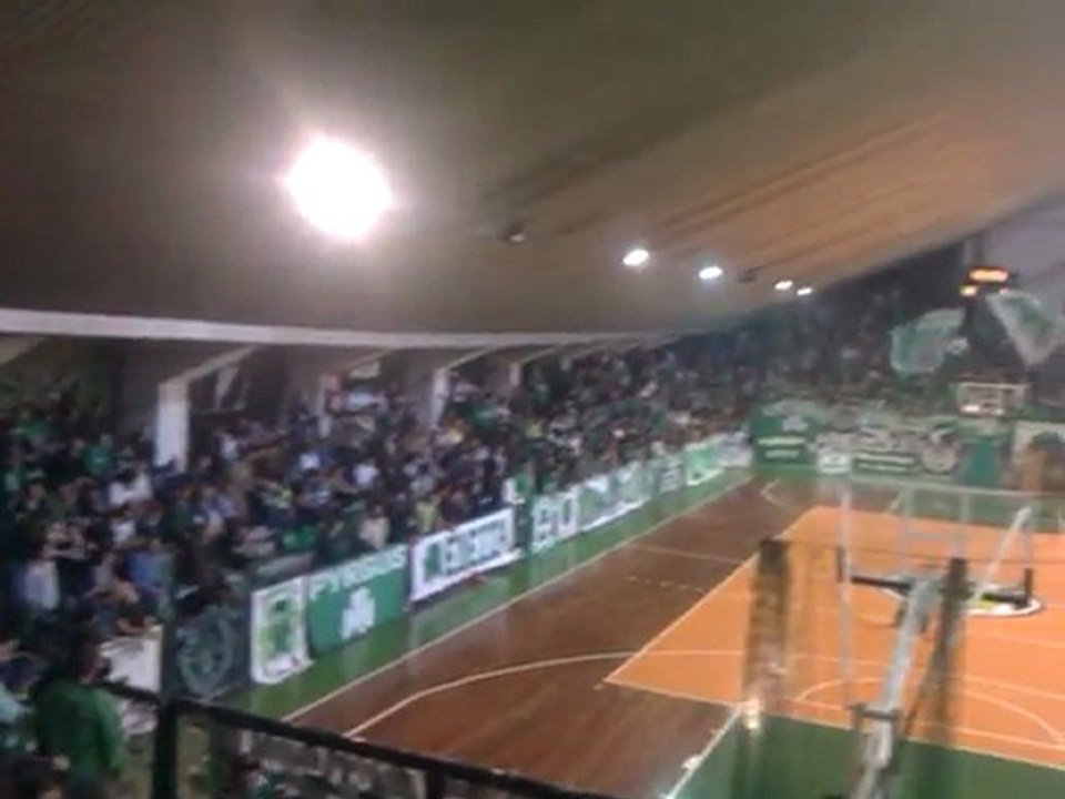 Ta Prasina Nea sto Panathinaikos-Asteras Exarxion