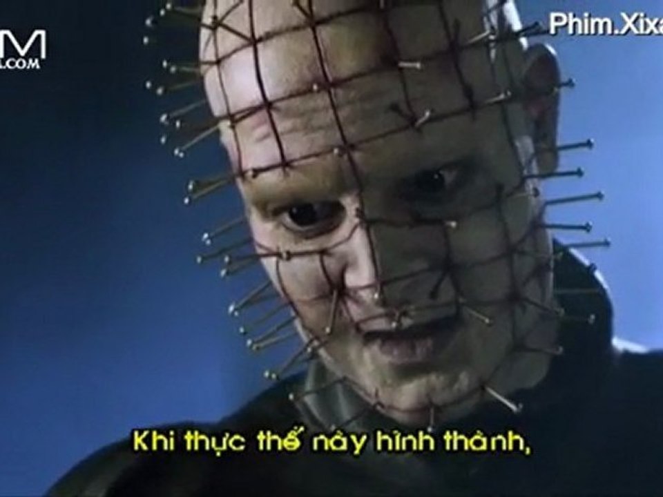Hellraiser Revelation_clip6