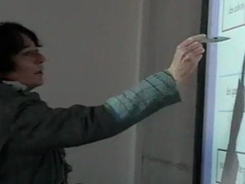 NOROY-LE-BOURG : INAUGURATION DU POLE EDUCATIF L ECOLE DES CHAMPS