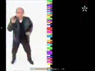 Radiateur d'eau dans la voiture   ماء الرادياتور في السيارة  - استهلك بلا ما تهلك