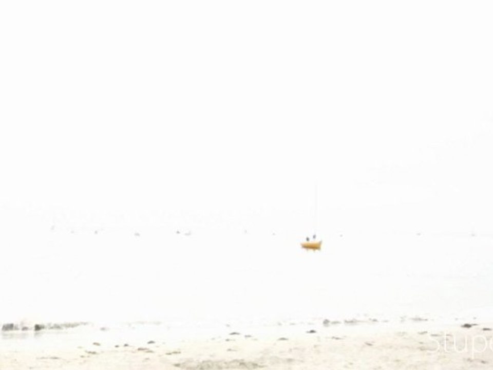My Stupeflix Video