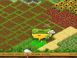 Download Video: Farmerama Ферма бесплатные игры для девочек бесплатно