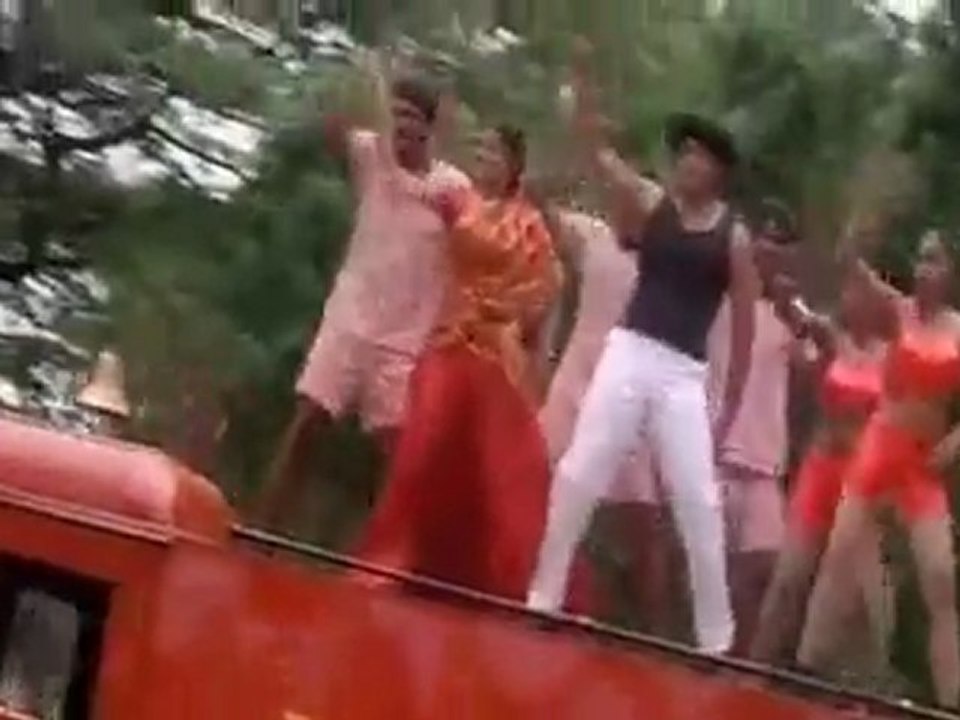 Virumbukiren- nijama