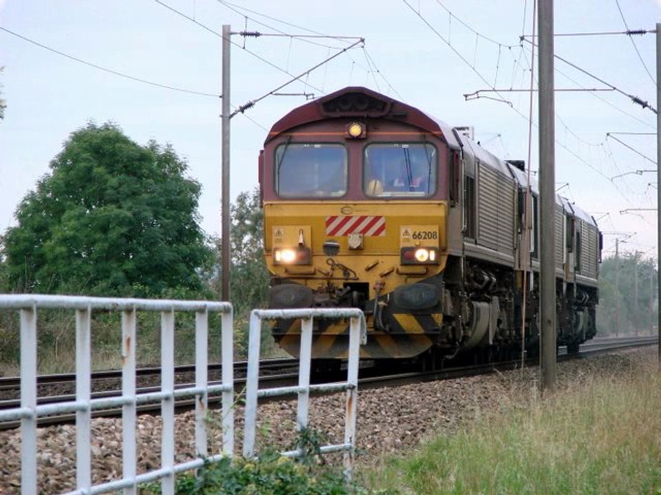Oissel1
