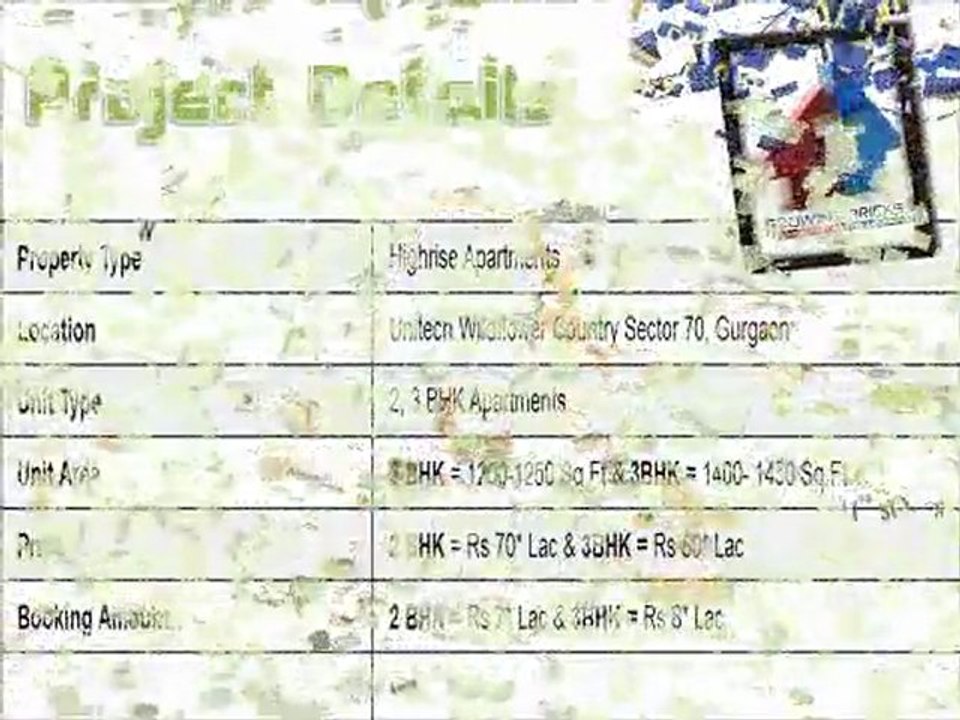 Unitech Crestview Gurgaon 9990537265 Unitech crestview apartments gurgaon