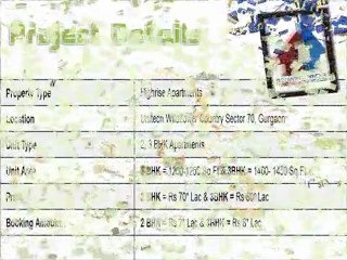 Unitech Crestview Gurgaon 9990537265 Unitech crestview apartments gurgaon