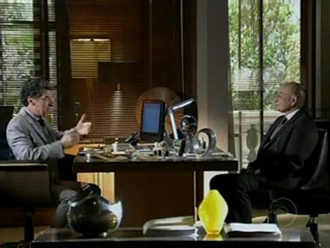 A Vida Da Gente Capitulo 23 Parte 3 Sexta-Feira 21/10/2011