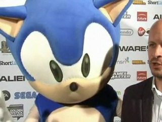 JOYSTICK AWARDS: Portal 2 wins Ultimate Game of the Year