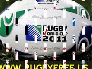 WATCH NEW ZEALAND VS FRANCE FINAL RUGBY WORLD CUP LIVE STREAM ONLINE