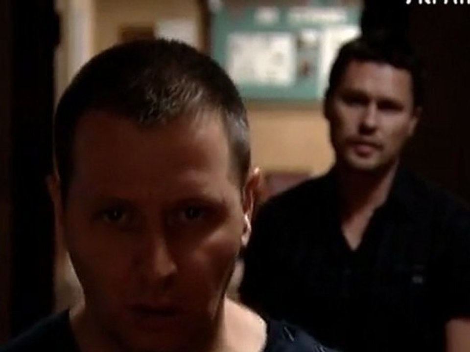 Gluhar.3.Vozvrashenie.(39.seria.iz.64).2010.XviD.SATRip.Riper.am